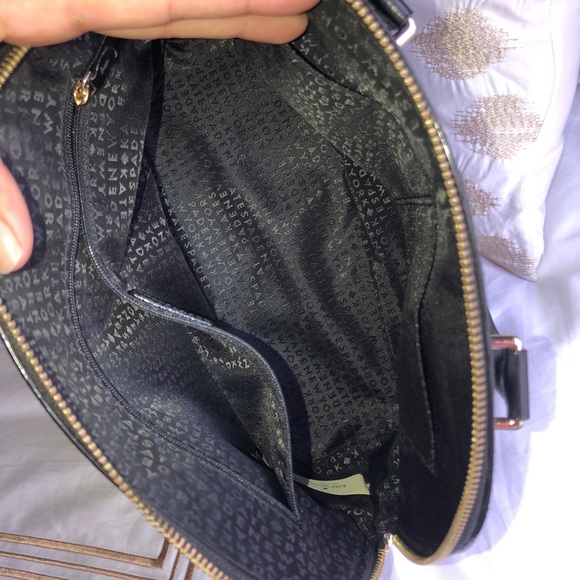 KATE SPADE PURSE - Picture 4 of 4